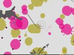 “Pixeljunk Eden更新希望吸引更多玩家