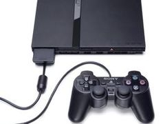 “PS2是2008年最多的控制台