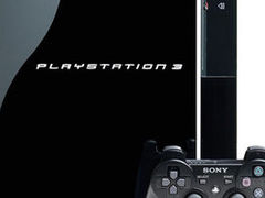 “Hirai：PS3安装基础将超越Xbox 360