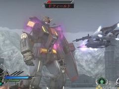 “王朝勇士：Gundam 2 3月27日