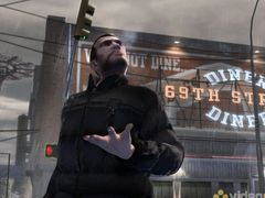 “Rockstar捍卫PC GTA 4 Securom