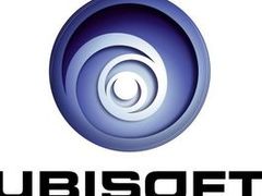 “Ubisoft预计2011/2012年的新游戏机