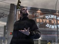 “GTA 4补丁添加图形滑块