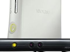 “MS确认然后否认新Xbox 360