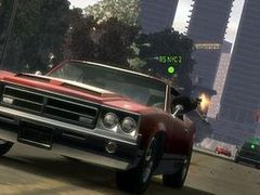 “索尼：GTA 4 DLC交易MS是“他们的最后一次拍摄”