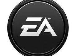 “ea：我们最大化了360，更多来自ps3