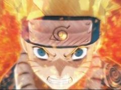 “火影忍者：Ultimate Ninja 3确认为9月份