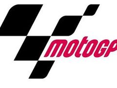 “MotoGP 09/10设置为2010年3月