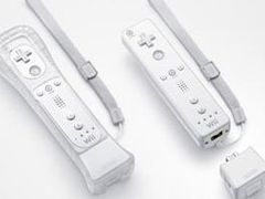 “wii motionplus关闭到坚实的开始在美国