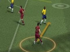 “PES 2010 Wii在今年秋天