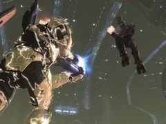 “Halo 3 Mythic 2地图包发布2月2日