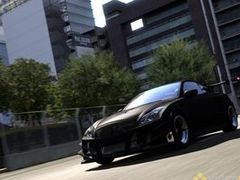 “GT学院提供Gran Turismo 5演示