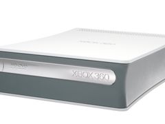 “Xbox 360 HD DVD播放器被修补