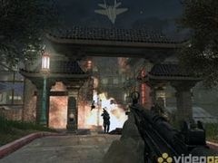 “COD4品种地图包半价