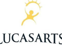 “Lucasarts本周游戏公告