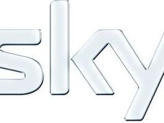 “PS3'的Sky Player可能会在将来发生'天空