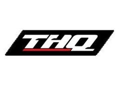 “THQ Pack在Steam上便宜