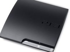 “3D PS3通过两个固件更新即可