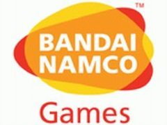 “Namco Bandai估计3.42亿美元的损失