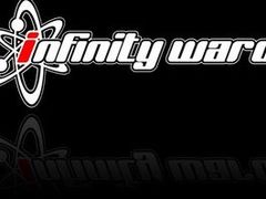 “Infinity Ward'仍然是COD DEAFE