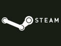 “Steam拥有超过2500万用户帐户