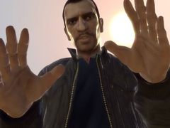 “GTA 4已售出超过1500万台