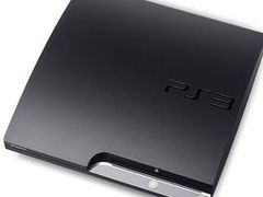 “索尼：PS3的全球业务大于360年代