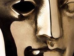 “BAFTA比赛的比赛现在开放了