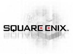 “Square Enix在五场未经打成的游戏中工作