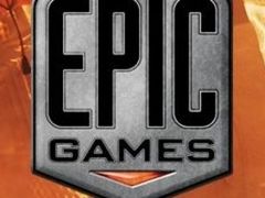 “EA.com编辑器：'epic游戏的omg'