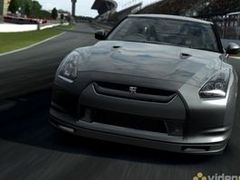 “Forza 3超越了200万单位