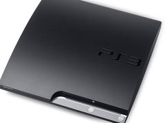 “PS3销售额，PSP下降