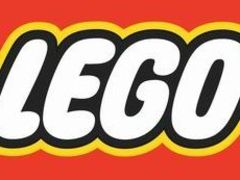 “TT游戏扩展了Lego视频游戏许可证