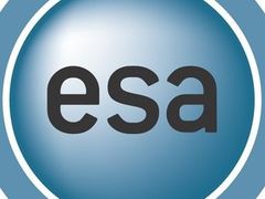 “esa：2009年12月1日超过1000万次非法游戏下载