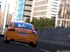 “Gran Turismo 5为90％完成