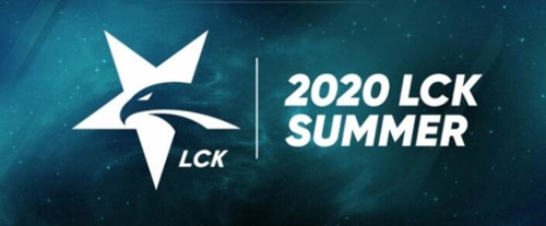 “LCK官方表示2020夏季赛采用无观众形式